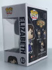 Funko POP! Games Bioshock Elizabeth Comstock #63 Vinyl Figure - (104648)