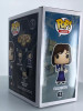 Funko POP! Games Bioshock Elizabeth Comstock #63 Vinyl Figure - (104648)