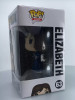 Funko POP! Games Bioshock Elizabeth Comstock #63 Vinyl Figure - (104648)