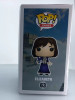 Funko POP! Games Bioshock Elizabeth Comstock #63 Vinyl Figure - (104648)