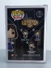 Funko POP! Games Bioshock Elizabeth Comstock #63 Vinyl Figure - (104648)