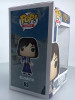 Funko POP! Games Bioshock Elizabeth Comstock #63 Vinyl Figure - (104648)