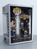 Funko POP! Games Bioshock Elizabeth Comstock #63 Vinyl Figure - (104648)