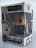 Funko POP! Television DC Gotham James Gordon #75 Vinyl Figure - (104663)