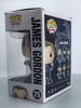 Funko POP! Television DC Gotham James Gordon #75 Vinyl Figure - (104663)