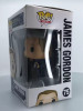 Funko POP! Television DC Gotham James Gordon #75 Vinyl Figure - (104663)