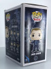 Funko POP! Television DC Gotham James Gordon #75 Vinyl Figure - (104663)