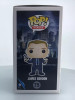 Funko POP! Television DC Gotham James Gordon #75 Vinyl Figure - (104663)