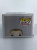 Funko POP! Television DC Gotham James Gordon #75 Vinyl Figure - (104663)