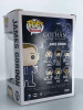 Funko POP! Television DC Gotham James Gordon #75 Vinyl Figure - (104663)