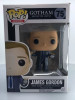 Funko POP! Television DC Gotham James Gordon #75 Vinyl Figure - (104663)