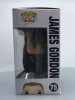 Funko POP! Television DC Gotham James Gordon #75 Vinyl Figure - (104663)