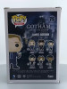 Funko POP! Television DC Gotham James Gordon #75 Vinyl Figure - (104663)