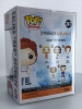 Funko POP! Television Orange is the New Black Galina "Red" Reznikov #247 - (104649)