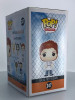 Funko POP! Television Orange is the New Black Galina "Red" Reznikov #247 - (104649)