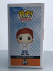 Funko POP! Television Orange is the New Black Galina "Red" Reznikov #247 - (104649)