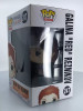 Funko POP! Television Orange is the New Black Galina "Red" Reznikov #247 - (104649)