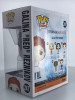 Funko POP! Television Orange is the New Black Galina "Red" Reznikov #247 - (104649)