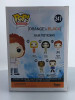 Funko POP! Television Orange is the New Black Galina "Red" Reznikov #247 - (104649)