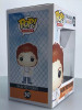 Funko POP! Television Orange is the New Black Galina "Red" Reznikov #247 - (104649)