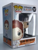 Funko POP! Television Orange is the New Black Galina "Red" Reznikov #247 - (104649)