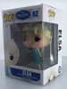 Funko POP! Disney Frozen Elsa #82 Vinyl Figure - (104654)