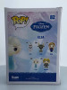 Funko POP! Disney Frozen Elsa #82 Vinyl Figure - (104654)