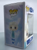 Funko POP! Disney Frozen Elsa #82 Vinyl Figure - (104654)