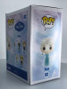 Funko POP! Disney Frozen Elsa #82 Vinyl Figure - (104654)