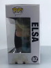 Funko POP! Disney Frozen Elsa #82 Vinyl Figure - (104654)