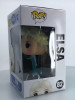 Funko POP! Disney Frozen Elsa #82 Vinyl Figure - (104654)