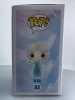 Funko POP! Disney Frozen Elsa #82 Vinyl Figure - (104654)