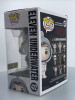 Funko POP! Television Stranger Things Eleven underwater #422 Vinyl Figure - (104655)