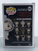 Funko POP! Television Stranger Things Eleven underwater #422 Vinyl Figure - (104655)