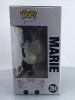 Funko POP! Disney Aristocats Marie (Flocked) #294 Vinyl Figure - (104642)