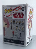 Funko POP! Star Wars The Last Jedi Vice Admiral Holdo #235 Vinyl Figure - (104645)