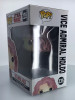 Funko POP! Star Wars The Last Jedi Vice Admiral Holdo #235 Vinyl Figure - (104645)