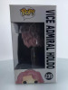 Funko POP! Star Wars The Last Jedi Vice Admiral Holdo #235 Vinyl Figure - (104645)