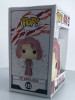 Funko POP! Star Wars The Last Jedi Vice Admiral Holdo #235 Vinyl Figure - (104645)