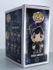 Funko POP! Television DC Gotham Oswald Cobblepot #78 Vinyl Figure - (104659)