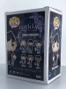 Funko POP! Television DC Gotham Oswald Cobblepot #78 Vinyl Figure - (104659)