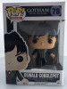 Funko POP! Television DC Gotham Oswald Cobblepot #78 Vinyl Figure - (104659)