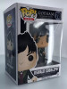 Funko POP! Television DC Gotham Oswald Cobblepot #78 Vinyl Figure - (104659)