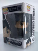 Funko POP! Television DC Gotham Oswald Cobblepot #78 Vinyl Figure - (104659)