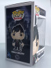 Funko POP! Television DC Gotham Oswald Cobblepot #78 Vinyl Figure - (104659)