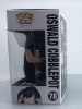 Funko POP! Television DC Gotham Oswald Cobblepot #78 Vinyl Figure - (104659)