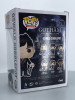 Funko POP! Television DC Gotham Oswald Cobblepot #78 Vinyl Figure - (104659)