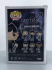 Funko POP! Television DC Gotham Oswald Cobblepot #78 Vinyl Figure - (104659)