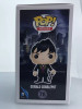 Funko POP! Television DC Gotham Oswald Cobblepot #78 Vinyl Figure - (104659)