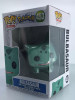 Funko POP! Games Pokemon Bulbasaur #453 Vinyl Figure - (104656)